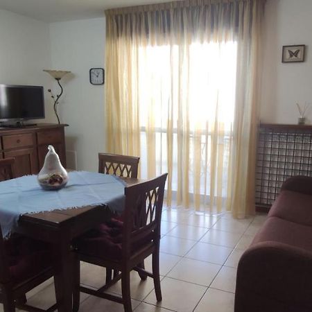 Appartamento In Centro Home มอนฟัลโกเน ภายนอก รูปภาพ