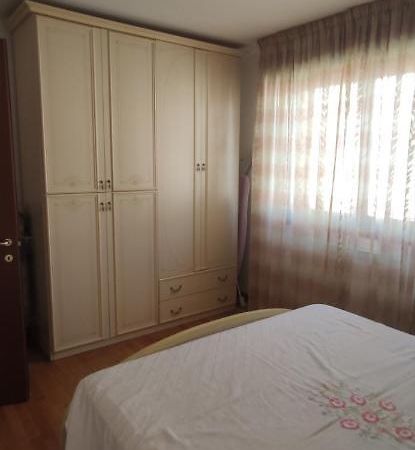 Appartamento In Centro Home มอนฟัลโกเน ภายนอก รูปภาพ