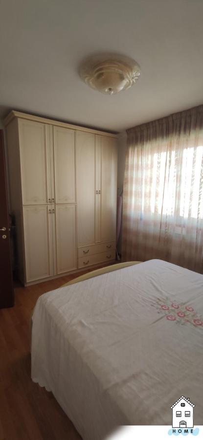 Appartamento In Centro Home มอนฟัลโกเน ภายนอก รูปภาพ