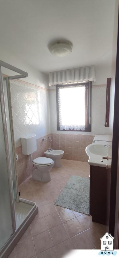 Appartamento In Centro Home มอนฟัลโกเน ภายนอก รูปภาพ